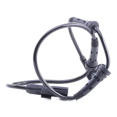İthal SEN-RN05R Abs Kablosu On Captur Clio Iv Zoe 701979 479102979R 900852 411141137 61047 90982 841511 360423 SS20473 360536