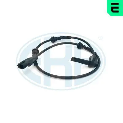 OPTIMAL E-560495A Abs Kablosu On Duster Duster Ii Fluence Megane Iii Scenic Iii 479109155R 61016 265008941 90501 479100004R SS20365 AB2288 60929 AB2022 78119