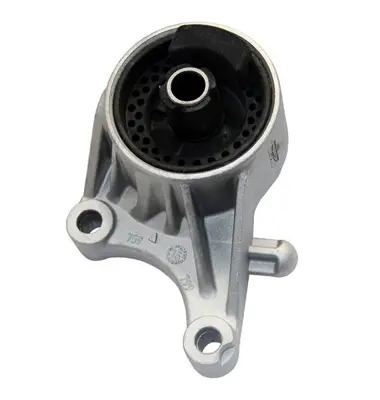 MGA 951695 Motor Kulagi On Opel Astra G Zafira A 684697 13006840697A 3006840697 206160525 40130065 36136 90576048 21652318 1006840697 15869