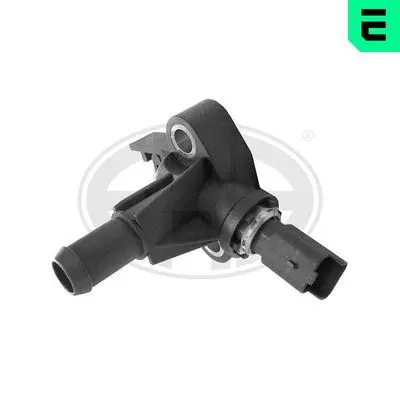 OPTIMAL E-330693 Su Sicaklik Sensoru  Fiat Doblo Albea Punto 1.2  71719393 4099 816001633701 55214054 55540 905095 WTS11A 82481 330693 71716685