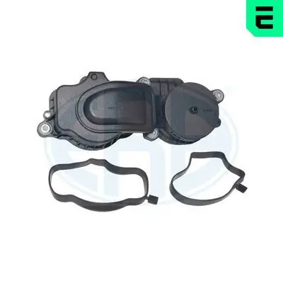 OPTIMAL E-559091A Yag Siglonu M57n2  -  E60-E65-E70-E71-E83-E90-E92-E93 11127794597 210282510 45193 502334 412201 LM087 AS8028 WG1409109 BSB006PR 20945193