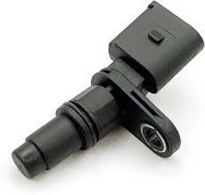 İthal SEN-VW601A Kam Mili Sensoru Vw Transporter 03-10 070907601A