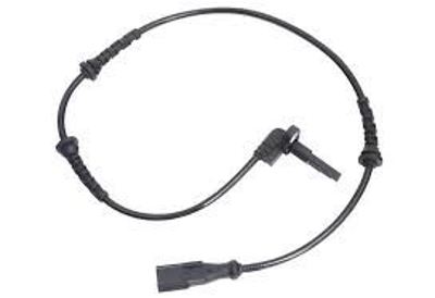 İthal SEN-RN026 Abs Kablosu Arka Sol Kangoo Iii 479000026R 8200441403 171104 4790100Q0E 265008920 A4159053100 V46720191 1960144 210144 70660562
