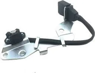 İthal SEN-VW61B Eksantrik Devir Hall Sensoru Vw Audi Seat Skoda 06A905161B