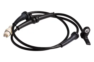 İthal SEN-FI209 Abs Sensoru Arka  Fiat Palio Albea  51703546 46838209 54434 51706546 265007126 VE54434 31611