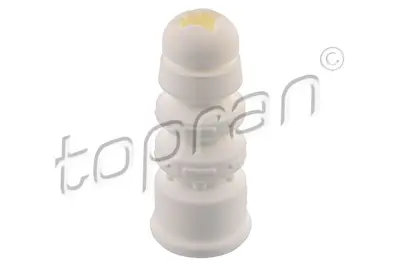 TOPRAN 110869001 Arka Amortisor Takozu Audi 4F0512131 823512137 GP121 811512137 6274 4D0412137C 4D0412137B FPK7005 BPK7005 2019048