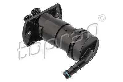 TOPRAN 114267001 Sol Far Yikama Jeti Audi A6 05-11 4F0955101 1338DSR1 5902060036P 1198750370 99551793401 12520 450067 B11484 ZV4F13 1100020010