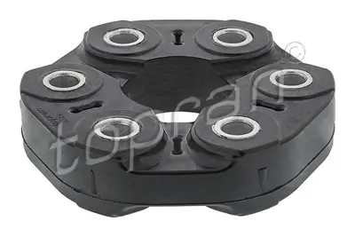 TOPRAN 503236001 Saft Takozu Bmw F20 F21 F23 F22 F87 F30 F80 G20 F34 F31 F33 F83 F10 G30 F11 F31 7610372 26117610372 26332 F86768 2374 911041 26117527392 503236 3346601 11021224