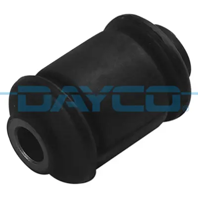 DAYCO DSS2840 Ust Salincak Arka Burc Vw Transporter T4 91-04 SS5505 701407087 251501131A EMS8280 VOSB4492 2417 1004070083 5027 BSK7097K F72001