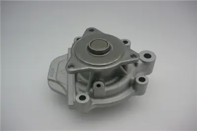 GMB GWHO-10A Devirdaim Su Pompasi Honda Accord 1.6l  Ep , 1.8l Ek  78-85 QCP2127 19200PB2405 19200689030 19200689000 19200PB2000 GWHO17A 19200PB2010 P757 19200689003 GWHO10A