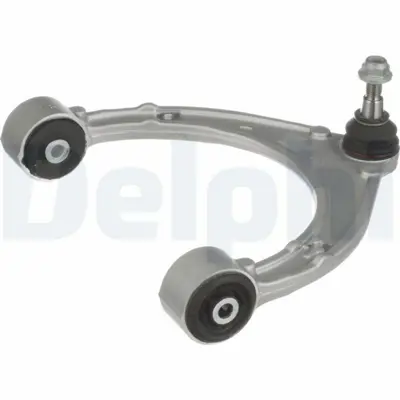 DELPHI TC6844 Sag/Sol On Ust Salincak Porsche Panamera 10-16 97034105103 FCA7320 QSA2732S G61449 BCA7320 305776 4160500001S 47906B 3568201 63572