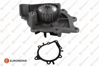PSA 1682243080 Devirdaim Citroen C5 Iii 2.0 Kuga Ii - S-Max 2.0 Tdci 13 Jaguar Xf 2.2 D Freelander Ii 2.2 Td4 9684319880 K1PA1426 WP0235 W1049 WG1251878 WP0090 1427914 LR009392 1623098780 MWP4554