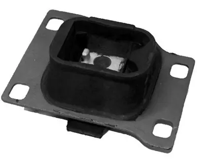 MGA 952606 Şanzuman Takozu  Ford   Connect 02- Focus 98-  7140300007 98AB7M121NB 9002457 50922299 325215 1092954 98AB7M121CH 3101901 98AB7M121CG 1061131