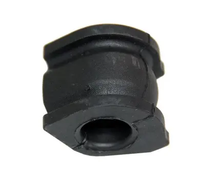 MGA 952827 Viraj Demir Lastigi On-Honda  Civic 06/12  Ic Cap 24mm 51306SNAA02 271230 412794 HSBFDF 41997 RU4043 N4274008 ADH280100 SS7565 J4264009