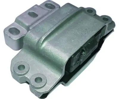 MGA 952862 Sol Sanzuman Takozu Vw Caddy 04-  Golf 04-14  Audi A3 04-13  Seat Leon 06-13 47665B 1K0199555BB 1K0199555M T404867 ME1296 3314101 4678 110761 7222721 FEM3841