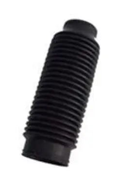 MGA 953267 Amortisor Toz Korugu On Sag/Sol  Hyundai   Accent Iv Blue 1.4-1.6ccvti-1.6crdi / Elantra  Vi    1.6-1.8  Cvvt-Crdi      2011/ 546252G000 72274 T440556 30580 40556 760080 AK735213 5462629100 50949 910022