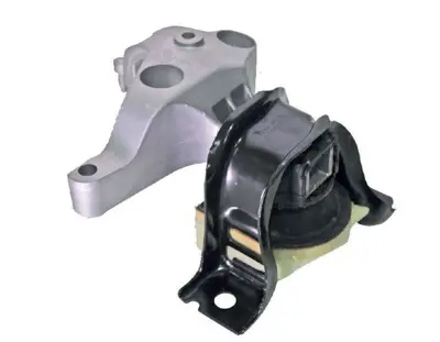 MGA 954476 Motor Takozu -  Dacia   Duster 1.5 Dci 2010/2016  60946596 112100627R 8200805809 EM4667 FZ90729 46596 397774 52218 49381758 112106262R