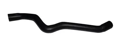 MGA 962758 Hortum Radyator Ust-Mazda-3 03/07  1.6-1.3    962758 828113 ADF123039 HK2389 1422336 622311309 1358100 9325033 9325033K R168113