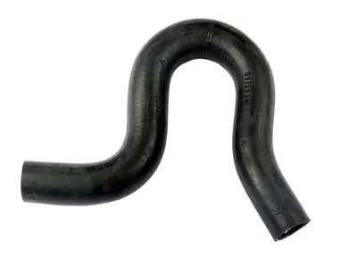 MGA 963124 Direksiyon Hortumu Hidrolik Depodan Pompaya  Ford   Transit V347 06-  1677267 19643 6C113691AC 1370252 6C113691AB 7424 21293 DWG027TT 766493 T407424