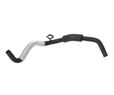 MGA 964742 Kalorifer Giris Hortumu   Opel   Antara 2.0 Cdti 2007/ 4813546 225601 96861986 96629593 4804071 21703 BSG65720191 GM96861986 65720191 GM96629593