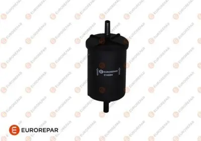 PSA E145064 Erp Benzin Filtresi 106/206/207/306 E145064 KL72 1567A5 B41 9647867780 G10230 F2161 KL248 156787 F57732