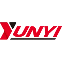 YUNYI