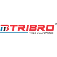 TRIBRO