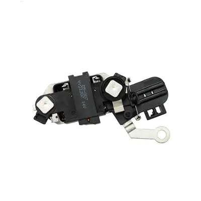 YUNYI 05-007 Konjektor 12v Hitachi Tip Bmc Levent   Nissan 0