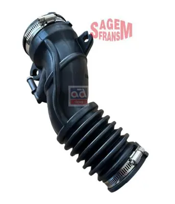 SAGEM 131300 Hava Filtre Hortumu Clio Iii-Modus 1,6 16v 8200424266