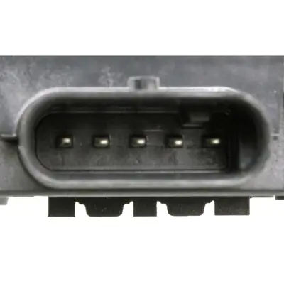 Febi Bilstein 182330 Termostat Govdesi 113c Vw Golf R 06L121111H