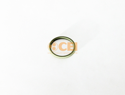 C.E.I. 239.396 Oring 59,2*5,7 7400976053 976053