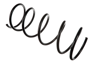 PSA 5002.SW Ön Helezon Yayı  5002P5 5002SX