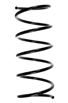 PSA 5002.SW Ön Helezon Yayı  5002P5 5002SX