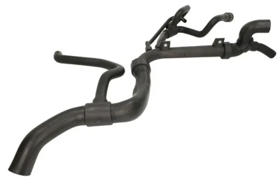 PSA 90530256 Radyatör Hortum Grubu (Vectra-B) 90530256 90529505 GM90529505 1336119 GM90530256 1336125 90570428 6818367 90530089