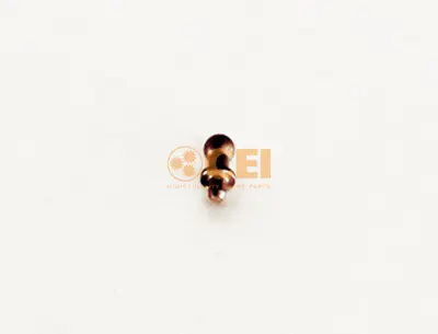 C.E.I. 160.143 Pim 1249304222