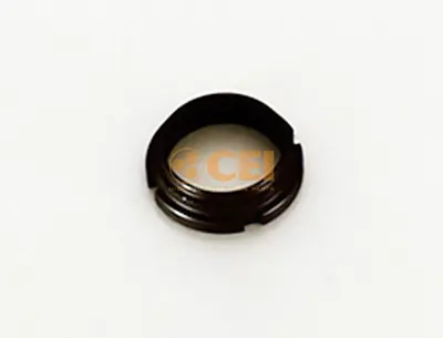 C.E.I. 187.583 Defransiyel Somunu 42118495