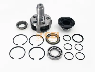 C.E.I. 298.759 Şanziman Heykeli Ve Tamir Takimi At,Ato 21050675