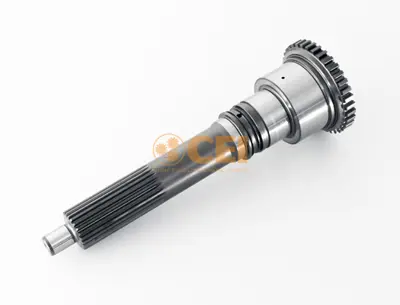 C.E.I. 102.765 Pirizdirek Grs,Grso-905 2429075