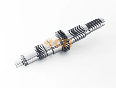 C.E.I. 103.335 Kamali Mil Grs-905,925 2483431