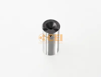 C.E.I. 107.320 Heykel Koza Dişli Pimi Grs-905 2092816