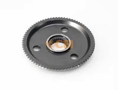 C.E.I. 109.306 Senkromenç Dişli 2203505