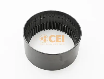 C.E.I. 123.257 Cer Dişlisi Ad-100 1117811