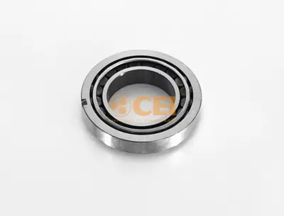 C.E.I. 130.793 Bilya (Fersa) 21626063