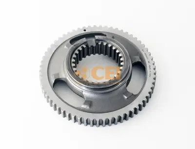 C.E.I. 150.285 Cer Tepsi Dişli 61 Diş (Y.M) Rb,Rbp-735,835 1896427