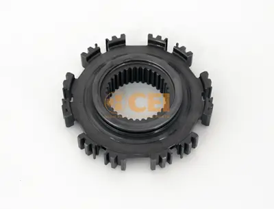 C.E.I. 155.171 Yildiz Dişli R-1000,1400,1700,1900 Sr-2000,2400 1668213