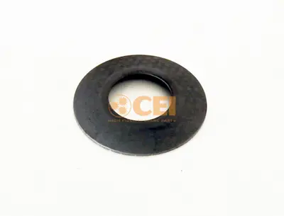 C.E.I. 169.985 Akis Dişli Pulu Konik Rt,Rth,Rts 1524887