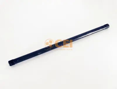C.E.I. 170.357 Akis Mili Tek Fireze Rp,Rbp-735-835 1926816