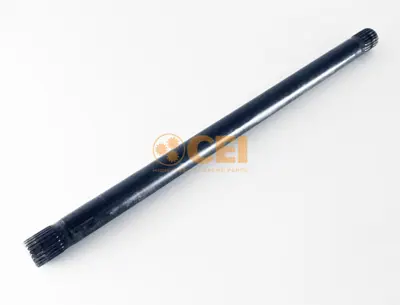 C.E.I. 170.393 Akis Mili 1070 Mm R-660,665,780,782 2276757