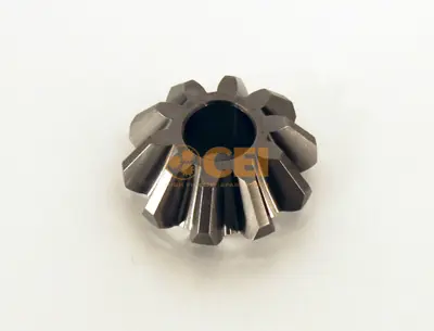 C.E.I. 182.156 Def. İstavroz Dişlisi Lf-45,55 1704456