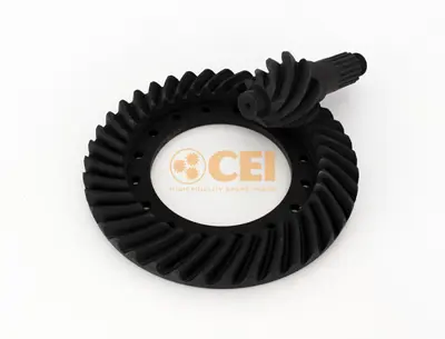 C.E.I. 194.537 Ayna Mahruti Ev-85b 7*34 1523710